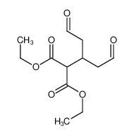 921926-44-5 structure