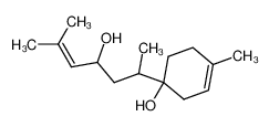 94607-54-2 structure, C15H26O2