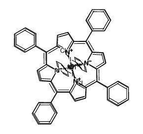 85185-72-4 structure