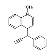 16759-05-0 structure, C18H16N2