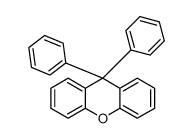 102892-77-3 structure, C25H18O