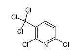 55366-30-8 structure