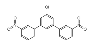 1445904-53-9 spectrum, 5′-chloro-3,3″-dinitro-m-terphenyl
