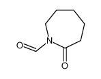 65848-45-5 structure, C7H11NO2