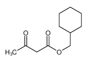 100303-76-2 structure, C11H18O3