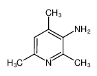 51467-70-0 structure, C8H12N2