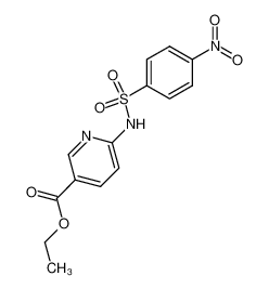 860403-13-0 structure