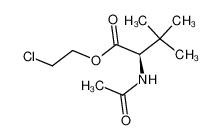 380380-13-2 structure