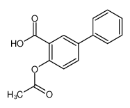 17504-16-4 structure