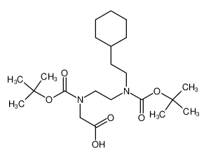 130327-96-7 structure