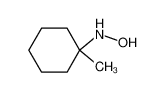 42066-84-2 structure