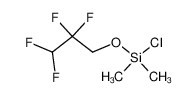 121949-41-5 structure