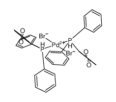 161066-81-5 structure