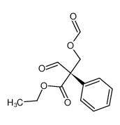 170450-66-5 structure, C13H14O5