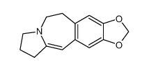 35667-11-9 structure