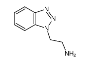 26861-65-4 structure, C8H10N4