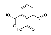 106860-70-2 structure