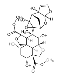 107807-43-2 structure