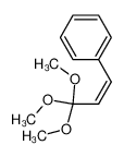 108932-58-7 structure