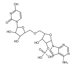 10453-52-8 structure