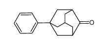 38584-33-7 structure, C16H18O