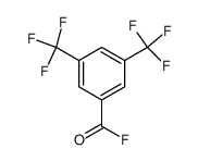 401-96-7 structure