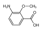 861306-04-9 structure