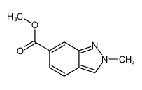 1071433-01-6 structure, C10H10N2O2