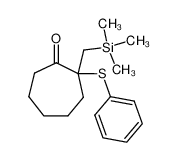 104281-74-5 structure