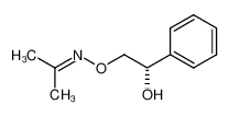 338464-39-4 structure