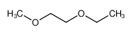 5137-45-1 structure