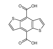 35991-68-5 structure