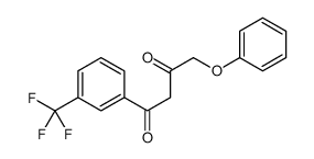 88488-73-7 structure