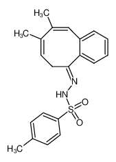 93953-98-1 structure