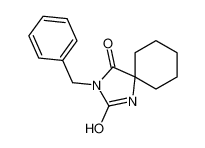 730-95-0 structure, C15H18N2O2