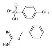 35469-22-8 structure