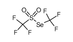 78334-26-6 structure