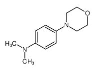 65851-36-7 structure, C12H18N2O