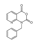 97484-73-6 structure, C14H10N2O3