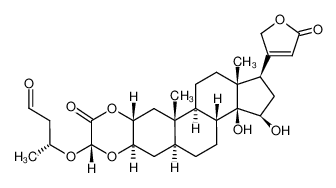 77356-51-5 structure