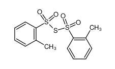 77381-73-8 bis-(toluene-2-sulfonyl)-sulfane