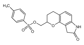 190730-49-5 structure