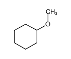 methoxycyclohexane 931-56-6