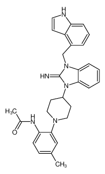 1352720-96-7 structure