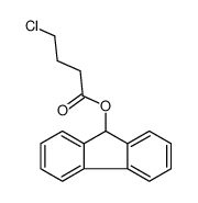 79817-31-5 structure