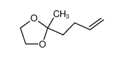 20449-21-2 structure