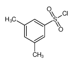 2905-27-3 structure