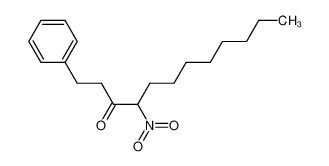 128780-75-6 structure, C18H27NO3