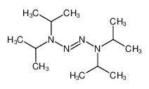 13304-31-9 structure, C12H28N4