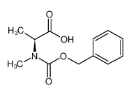 21691-41-8 structure